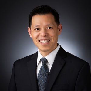 Minh Ly