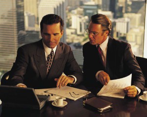 What Is a Charitable Remainder Trust?
