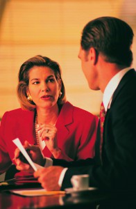 Can I Be Held Responsible for My Parent’s Nursing Home Expenses?