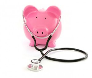 Can I Take Back Assets in a Medicaid Trust?