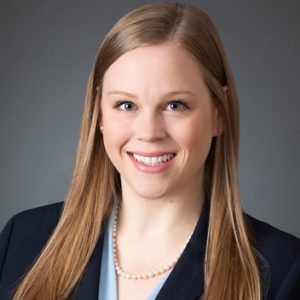 Emily Wyatt