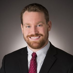 Kyle Mendel