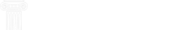 The Mendel Law Firm