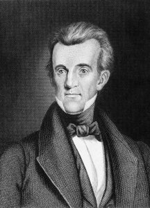 15112557 - james knox polk (1795-1849) on engraving from 1859. 11th president of the united states during 1845–1849. engraved by unknown artist and published in meyers konversations-lexikon, germany,1859.