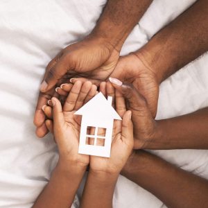 estate planning