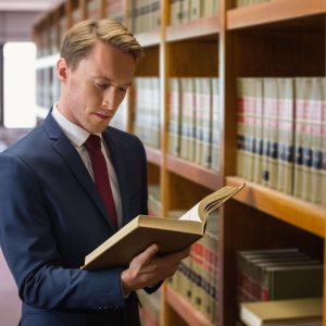 estate planning