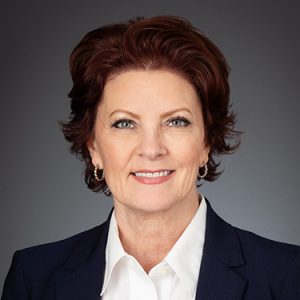 Kari Seaton
