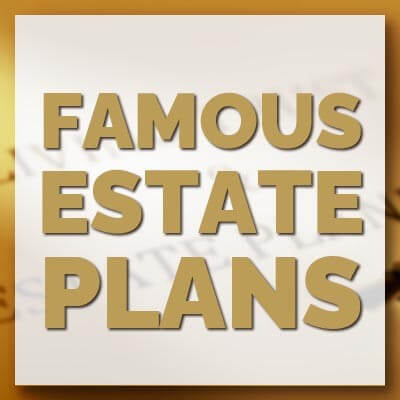 There’s No Better Way to Say “I’ll Be There for You” than with an Estate Plan