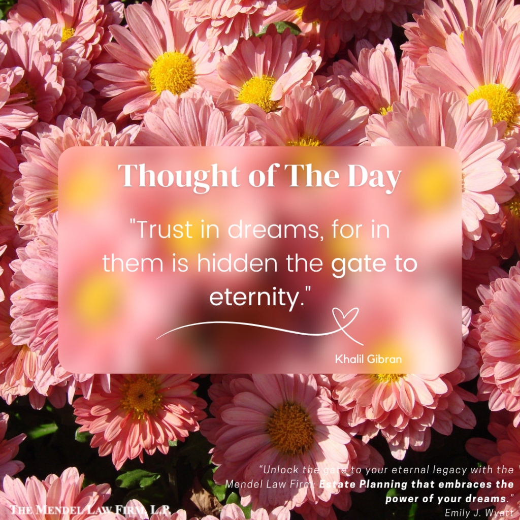 Totd