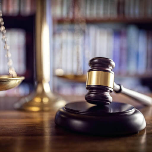 Probate Process Problems You’ll Want to Head Off