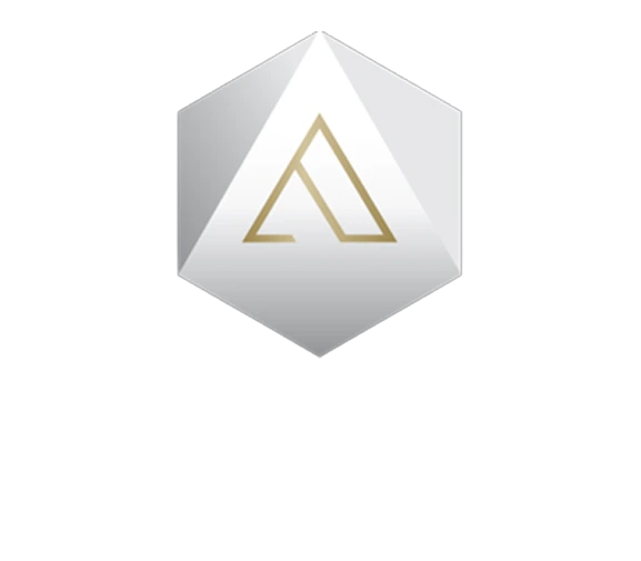 Fellow American Academy of Estate Planning Attorneys